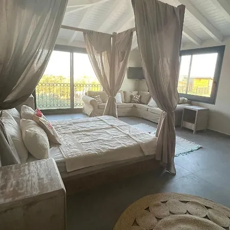 Maia Hotel Hotel *