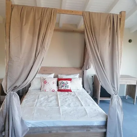 Maia Hotel * Cesme