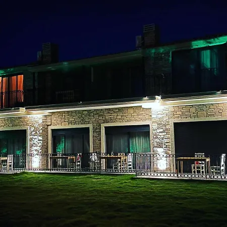 Hotel Maia Hotel Cesme