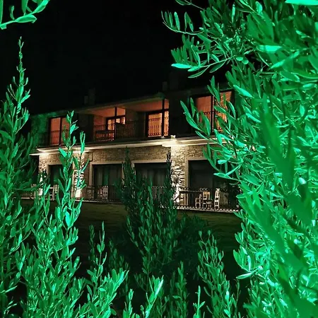 Hotel Maia Hotel